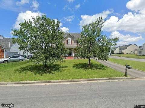 Oakland Chase, HENRICO, VA 23231