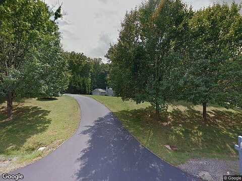Popwicke, MANASSAS, VA 20112
