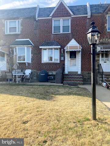 Cardiff, PHILADELPHIA, PA 19149