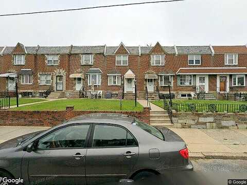 Cardiff, PHILADELPHIA, PA 19149