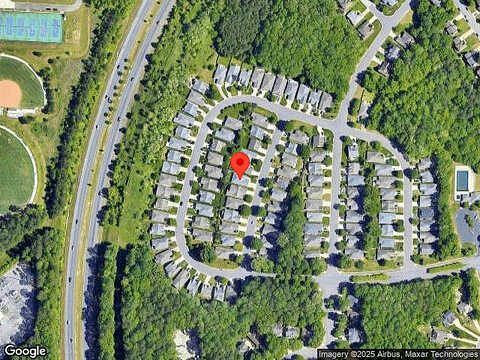 Sommerset, WILLIAMSBURG, VA 23188