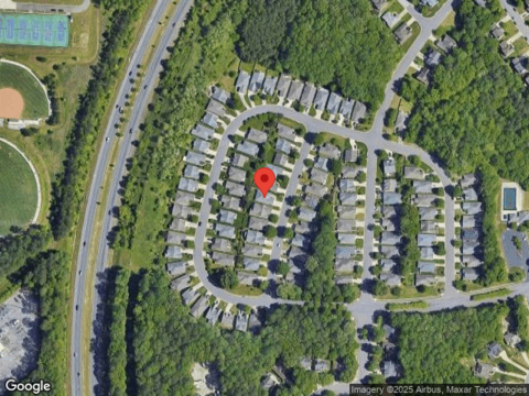 Sommerset, WILLIAMSBURG, VA 23188