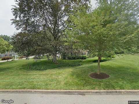 Montgomery School, WYNNEWOOD, PA 19096