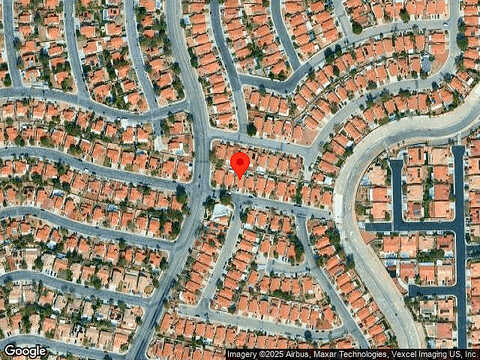 Macbrey, LAS VEGAS, NV 89123