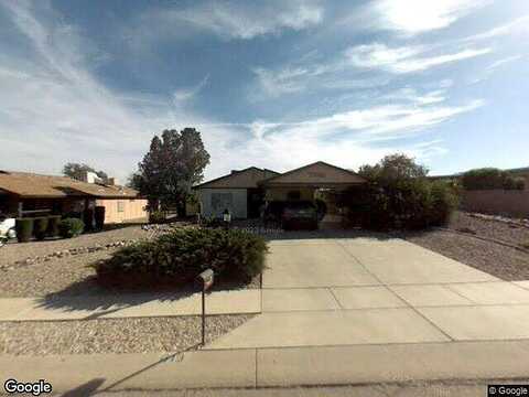 Rio Altar, GREEN VALLEY, AZ 85614