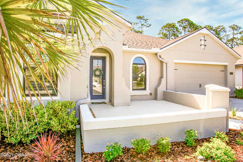 Elk River, ORMOND BEACH, FL 32174