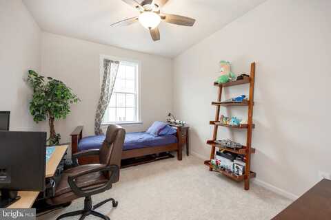 Burcham, PHOENIXVILLE, PA 19460