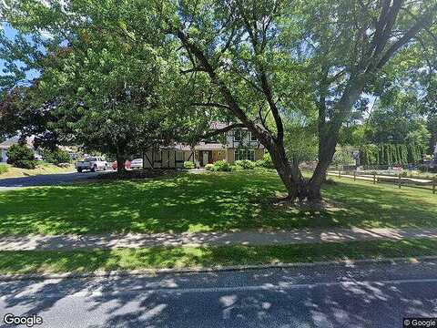 Whitford, EXTON, PA 19341