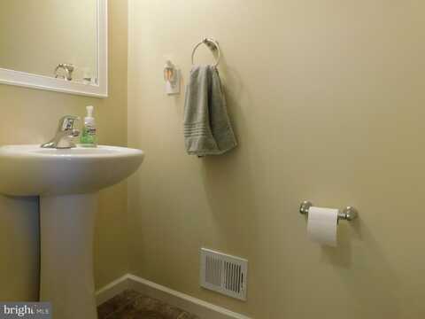 Rosewater, RED LION, PA 17356