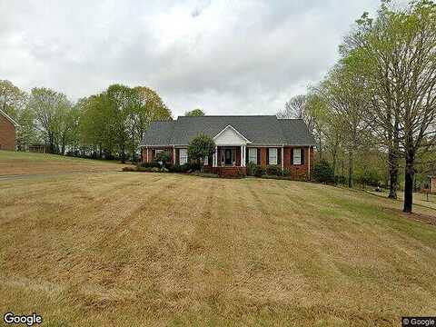 Breck, CEDARTOWN, GA 30125