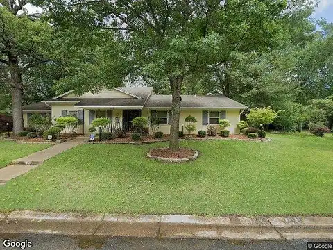 31St, PARIS, TX 75460