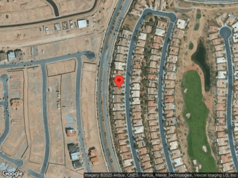 Vincitor, LAS VEGAS, NV 89135