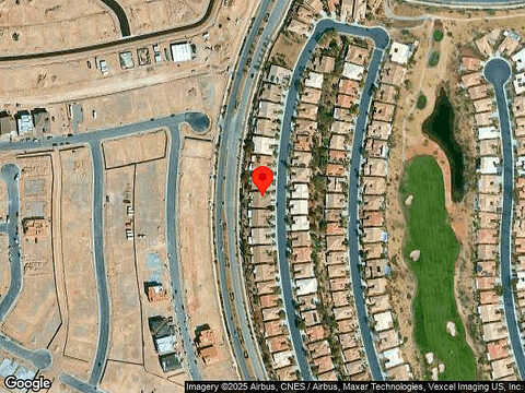Vincitor, LAS VEGAS, NV 89135