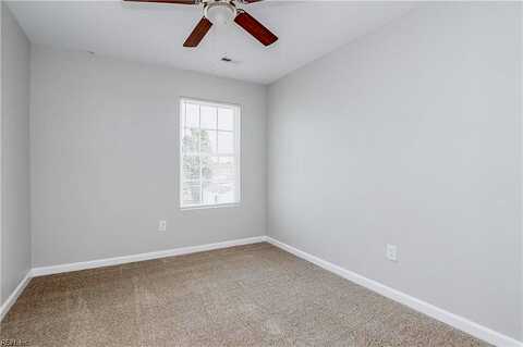 Manly, PORTSMOUTH, VA 23702
