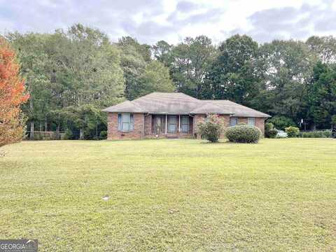 Clearview, MCDONOUGH, GA 30253
