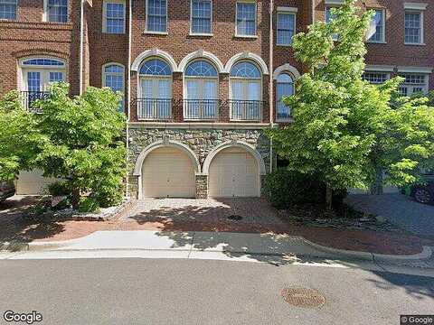 Donovan, ALEXANDRIA, VA 22304