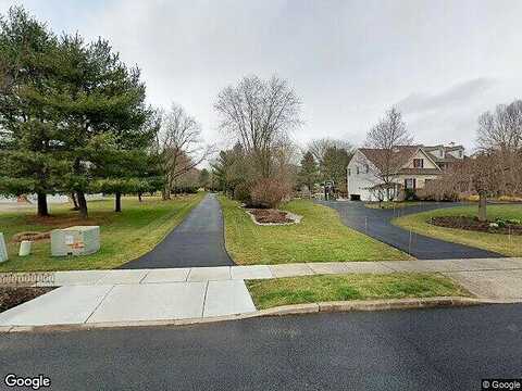 Gloucester, DOYLESTOWN, PA 18902