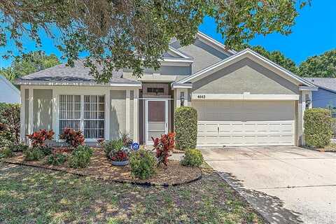 56Th, BRADENTON, FL 34203