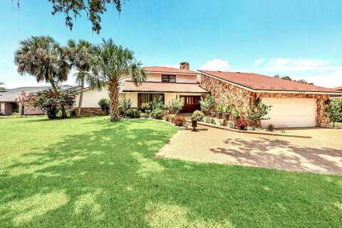 John Donne, SARASOTA, FL 34241