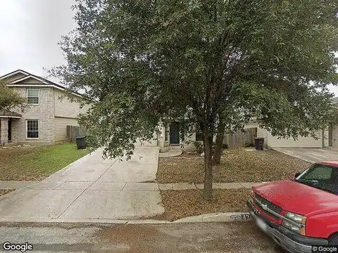 Stable, SAN ANTONIO, TX 78227