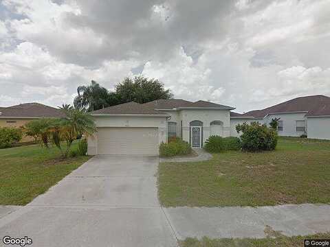 Wordsworth, VENICE, FL 34293