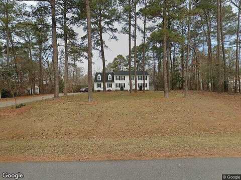 Pheasant Chase, HENRICO, VA 23231