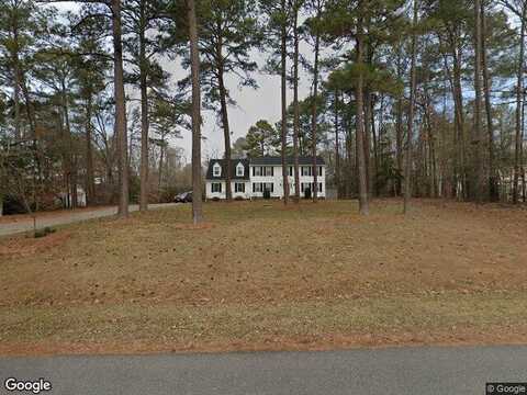 Pheasant Chase, HENRICO, VA 23231