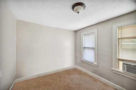 Girard, MINNEAPOLIS, MN 55412