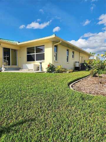 Santander, PUNTA GORDA, FL 33950