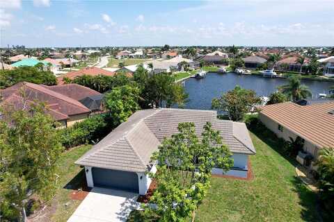Towhee, PUNTA GORDA, FL 33950