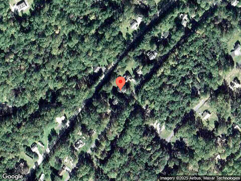 Diane, FAIRFIELD, PA 17320