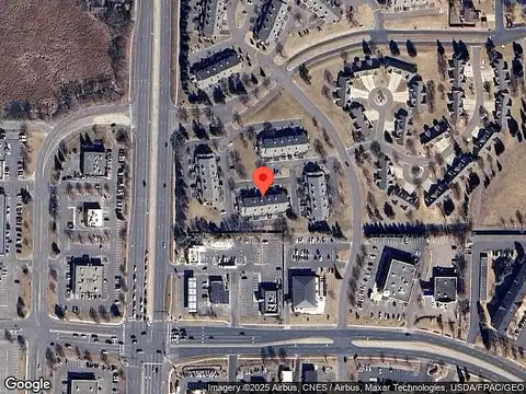 131St, MINNEAPOLIS, MN 55448