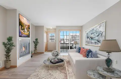 131St, MINNEAPOLIS, MN 55448