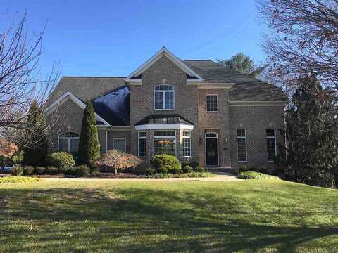 Lake Pointe, ROCKINGHAM, VA 22801