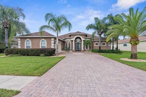 Misty View, SPRING HILL, FL 34609