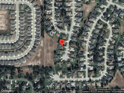 Misty View, SPRING HILL, FL 34609