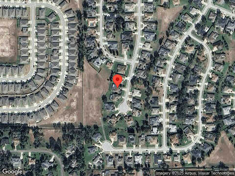 Misty View, SPRING HILL, FL 34609