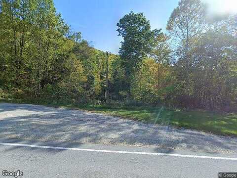 Beech Grove, ROSELAND, VA 22967