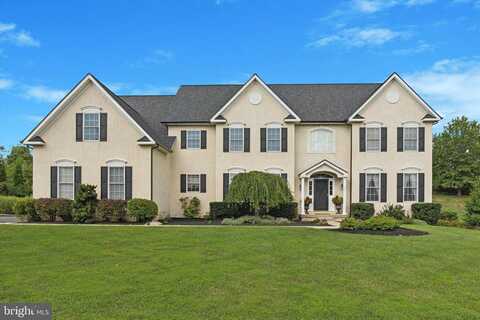 Spring Mill, COLLEGEVILLE, PA 19426