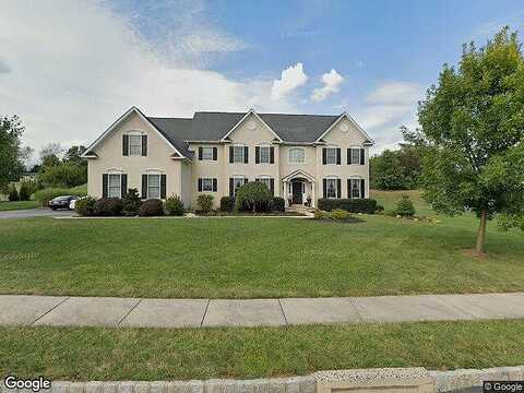 Spring Mill, COLLEGEVILLE, PA 19426