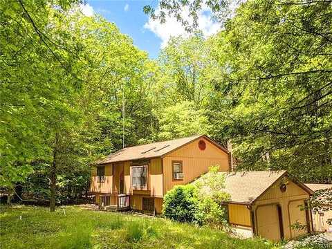 Merry Hill, BARTONSVILLE, PA 18321