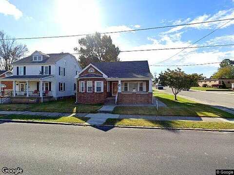 Elm, HANOVER, PA 17331