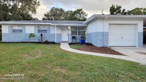 Mirandy, MERRITT ISLAND, FL 32952