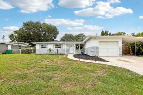 Mirandy, MERRITT ISLAND, FL 32952