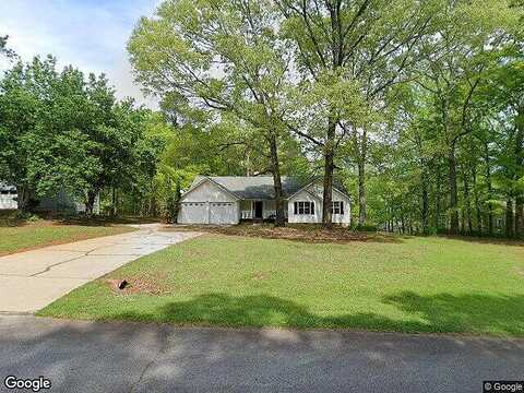 Cypress, STOCKBRIDGE, GA 30281