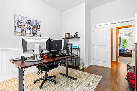 Ballahack, CHESAPEAKE, VA 23322