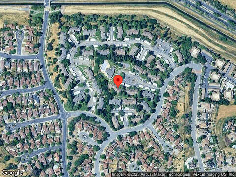 Ivy, ANTIOCH, CA 94531