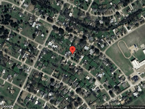 Parkhaven, WOODWAY, TX 76712
