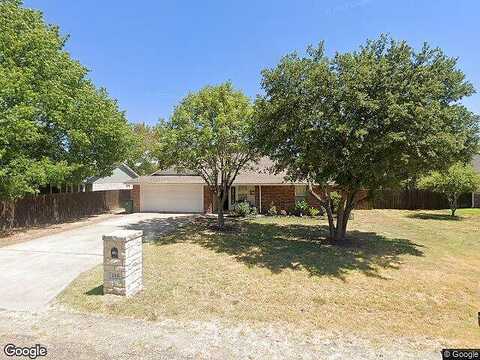 Parkhaven, WOODWAY, TX 76712