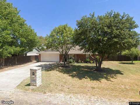 Parkhaven, WOODWAY, TX 76712